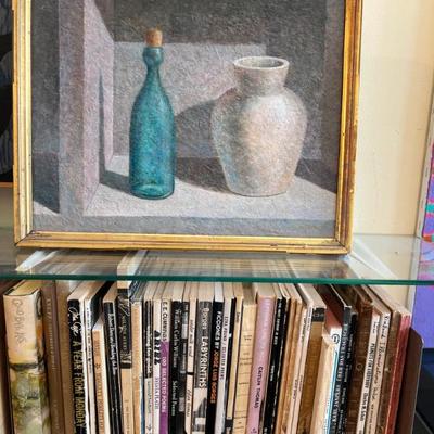 Sale Photo Thumbnail #32