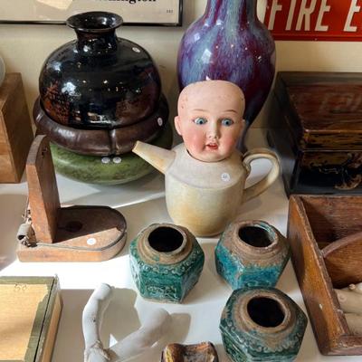 Sale Photo Thumbnail #293