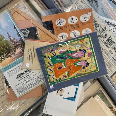 Sale Photo Thumbnail #353