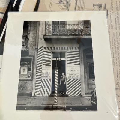 Sale Photo Thumbnail #461