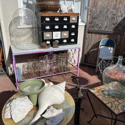 Sale Photo Thumbnail #507