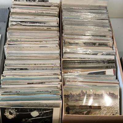Sale Photo Thumbnail #445
