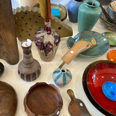 Sale Photo Thumbnail #261