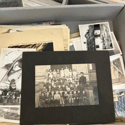 Sale Photo Thumbnail #496