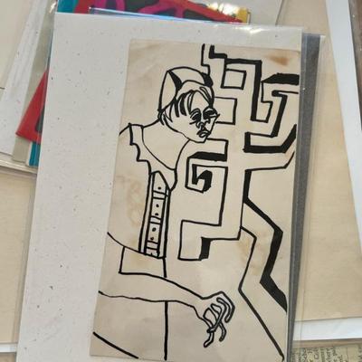 Sale Photo Thumbnail #404