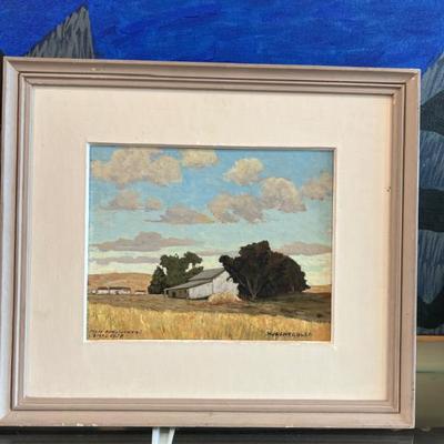 Sale Photo Thumbnail #49