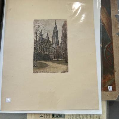 Sale Photo Thumbnail #403