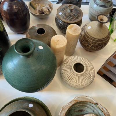 Sale Photo Thumbnail #253