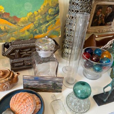 Sale Photo Thumbnail #302