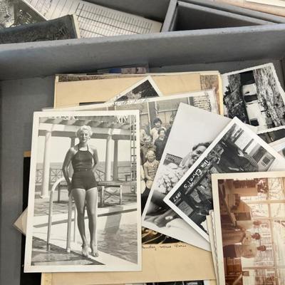 Sale Photo Thumbnail #495