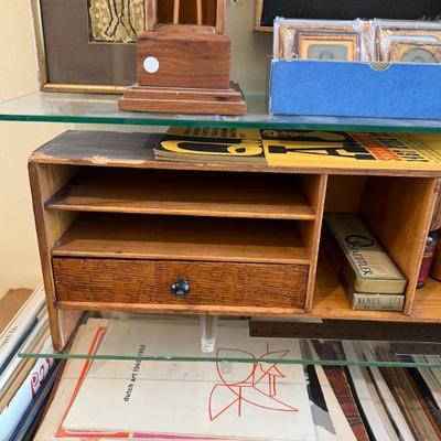 Sale Photo Thumbnail #33