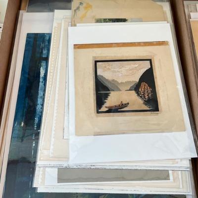 Sale Photo Thumbnail #84