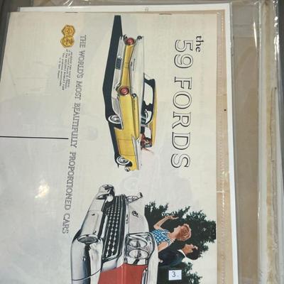 Sale Photo Thumbnail #388