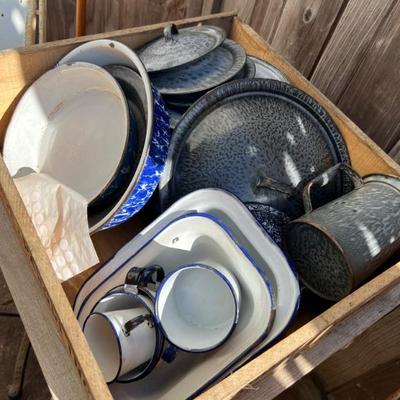 Sale Photo Thumbnail #542