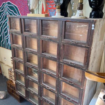 Sale Photo Thumbnail #242