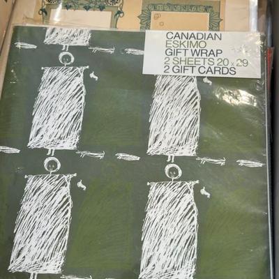Sale Photo Thumbnail #393