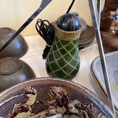 Sale Photo Thumbnail #178