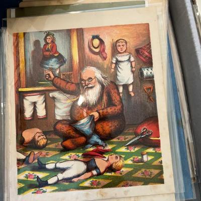 Sale Photo Thumbnail #362