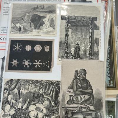 Sale Photo Thumbnail #418