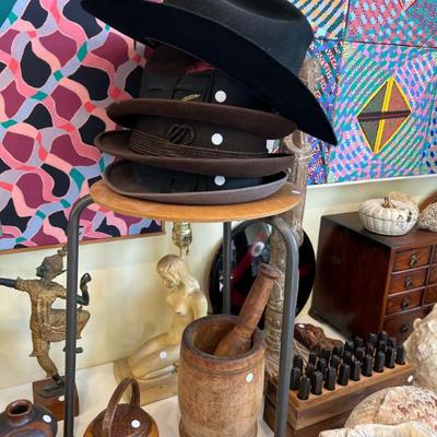 Sale Photo Thumbnail #215
