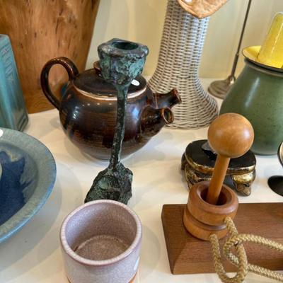 Sale Photo Thumbnail #200