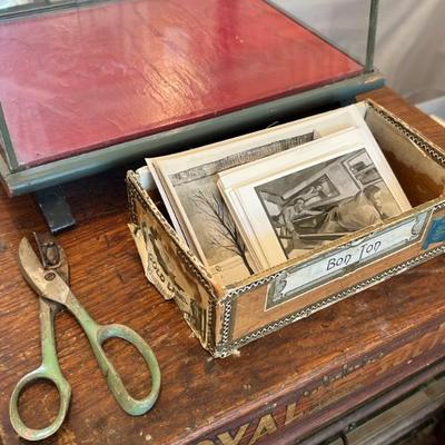 Sale Photo Thumbnail #55