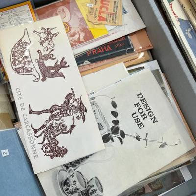 Sale Photo Thumbnail #355