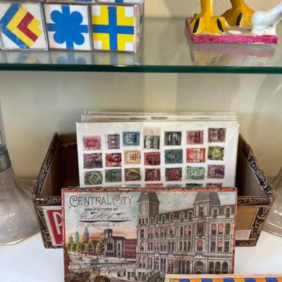 Sale Photo Thumbnail #138