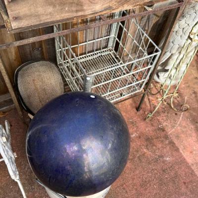 Sale Photo Thumbnail #532