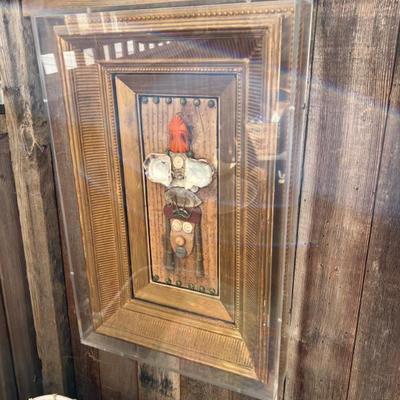 Sale Photo Thumbnail #535