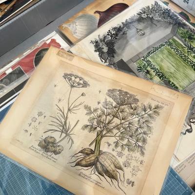 Sale Photo Thumbnail #463