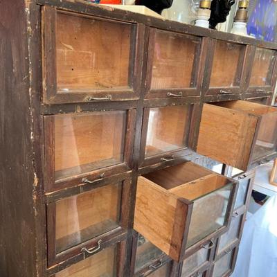 Sale Photo Thumbnail #244