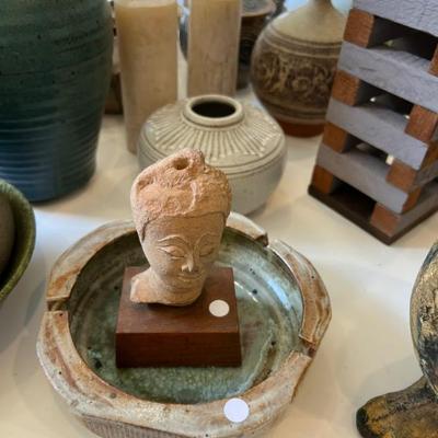 Sale Photo Thumbnail #254