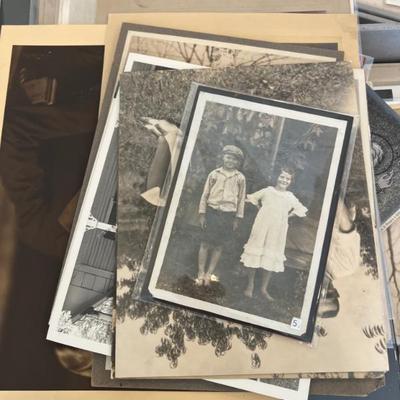 Sale Photo Thumbnail #501