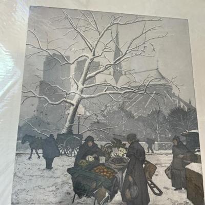 Sale Photo Thumbnail #69