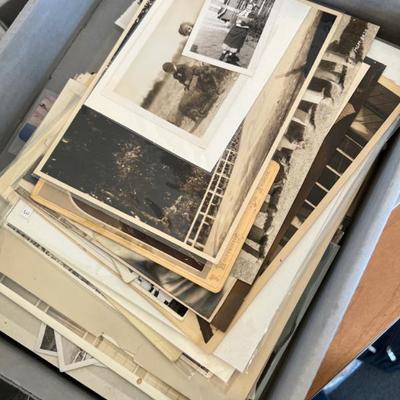 Sale Photo Thumbnail #488
