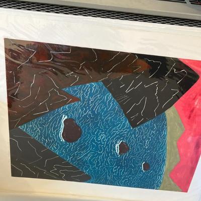 Sale Photo Thumbnail #339