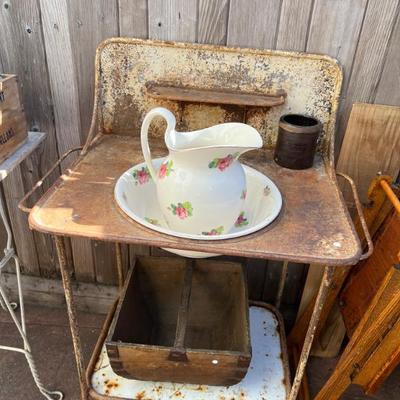 Sale Photo Thumbnail #541