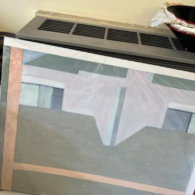 Sale Photo Thumbnail #342
