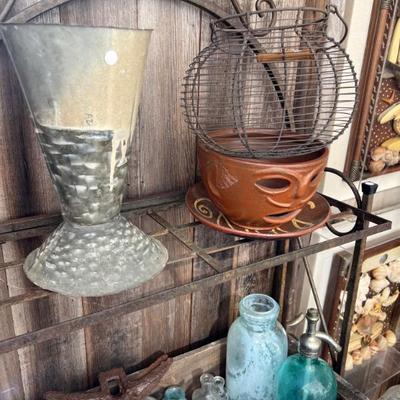 Sale Photo Thumbnail #527