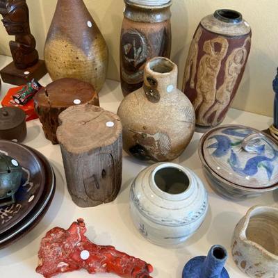 Sale Photo Thumbnail #188