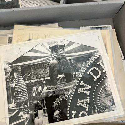Sale Photo Thumbnail #491