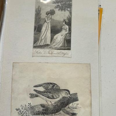 Sale Photo Thumbnail #434