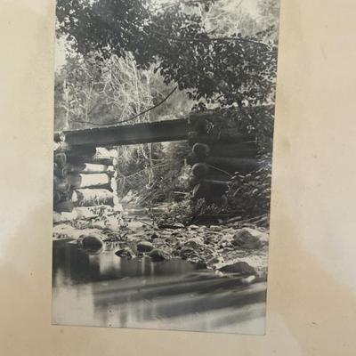 Sale Photo Thumbnail #467
