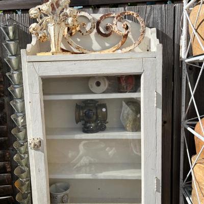 Sale Photo Thumbnail #516