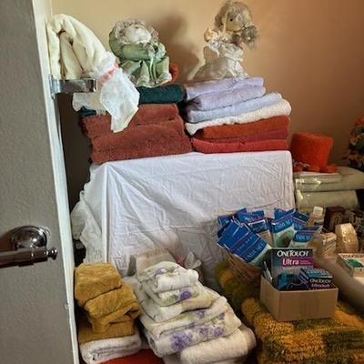 Sale Photo Thumbnail #54