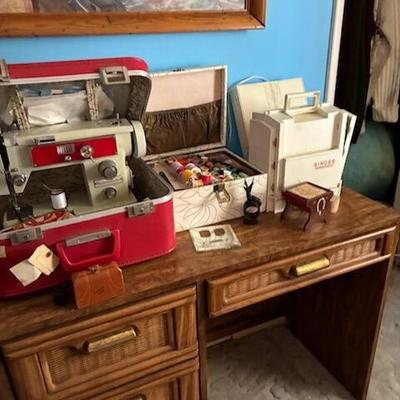 Sale Photo Thumbnail #50