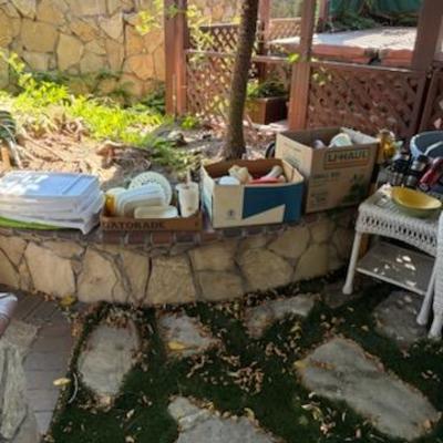 Sale Photo Thumbnail #68