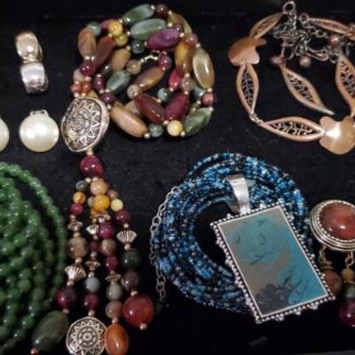 Sale Photo Thumbnail #27