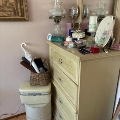 Sale Photo Thumbnail #61
